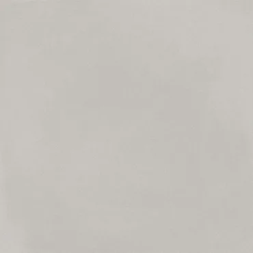 Керамогранит Vives Pop Tile Sixties-R Humo 15x15 матовый