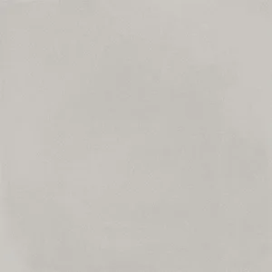 Керамогранит Vives Pop Tile Sixties-R Humo 15x15 матовый