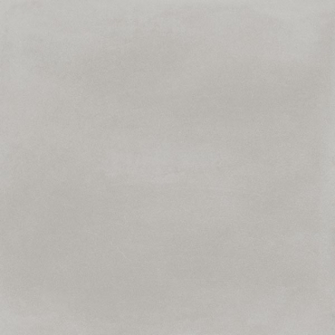 Керамогранит Vives Pop Tile Sixties-R Humo 29,3x29,3 матовый