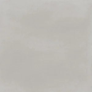Керамогранит Vives Pop Tile Sixties-R Humo 29,3x29,3 матовый