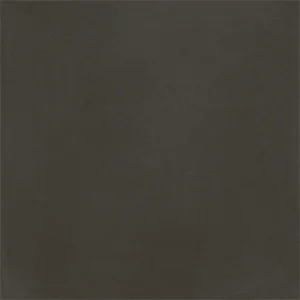 Керамогранит Vives Pop Tile Sixties-R Marengo 15x15 матовый