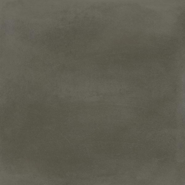 Керамогранит Vives Pop Tile Sixties-R Marengo 29,3x29,3 матовый