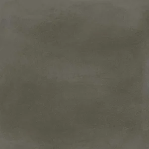 Керамогранит Vives Pop Tile Sixties-R Marengo 29,3x29,3 матовый
