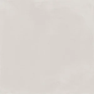 Керамогранит Vives Pop Tile Sixties-R Marfil 15x15 матовый