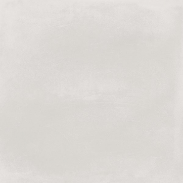 Керамогранит Vives Pop Tile Sixties-R Marfil 29,3x29,3 матовый