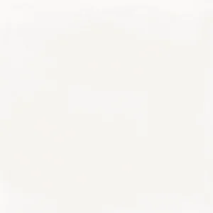 Керамогранит Vives Pop Tile Sixties-R Nacar 15x15 матовый