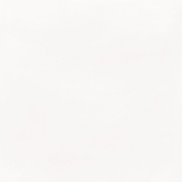 Керамогранит Vives Pop Tile Sixties-R Nacar 29,3x29,3 матовый