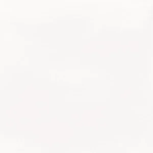 Керамогранит Vives Pop Tile Sixties-R Nacar 29,3x29,3 матовый