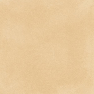 Pop Tile Sixties-R Ocre