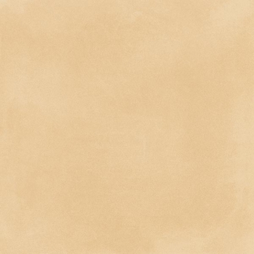 Керамогранит Vives Pop Tile Sixties-R Ocre 29,3x29,3 матовый