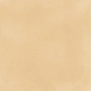 Керамогранит Vives Pop Tile Sixties-R Ocre 29,3x29,3 матовый