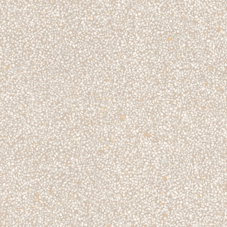 Portofino-R Crema
