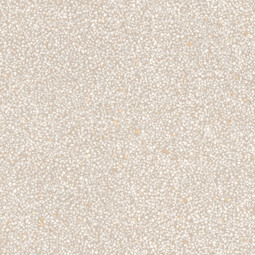 Керамогранит Vives Portofino-R Crema 120x120 матовый