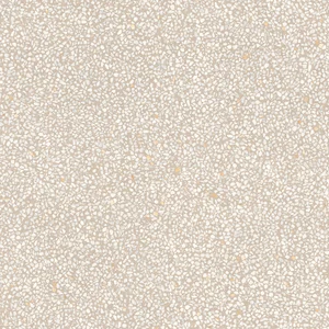 Керамогранит Vives Portofino-R Crema 120x120 матовый