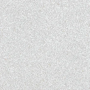 Керамогранит Vives Portofino-R Humo 120x120 матовый