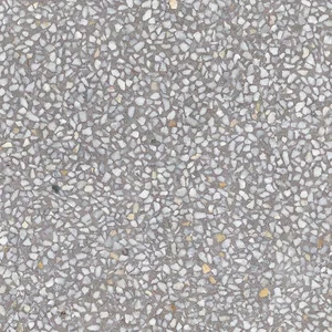 Керамогранит Vives Portofino-SPR Cemento 120x120 противоскользящий