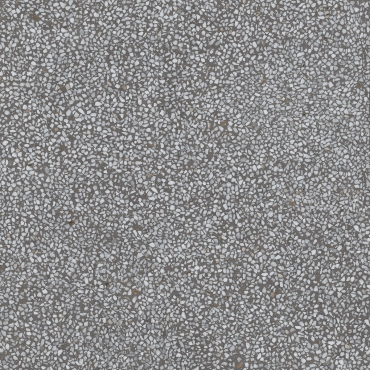 Керамогранит Vives Portofino-SPR Grafito 120x120 противоскользящий