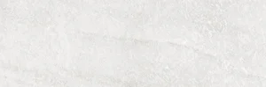 Керамогранит Vives Rho-R Blanco 32x99 матовый