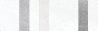 Rho Furnis-R Blanco