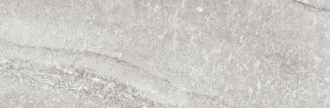 Rho-R Gris