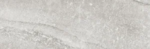 Керамогранит Vives Rho-R Gris 32x99 матовый