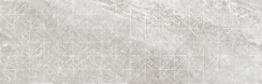 Керамогранит Vives Rho Nimos-R Gris 32x99 матовый