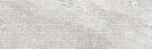 Керамогранит Vives Rho Nimos-R Gris 32x99 матовый