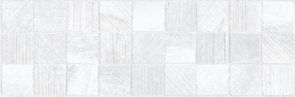 Rho Zafora-R Blanco