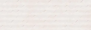Плитка Vives Ritmo Mapale-R Blanco 32x99 матовая
