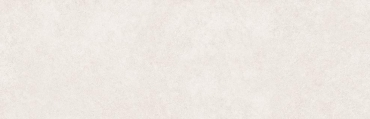 Плитка Vives Ritmo-R Blanco 32x99 рельефная