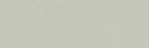 Плитка Vives Ritmo-R Verde 32x99 рельефная
