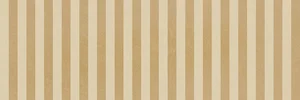 Плитка Vives Ritmo Zouk-R Mostaza Oro Viejo 32x99 рельефная