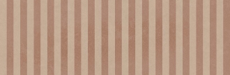 Ritmo Zouk-R Rojizo Cobre