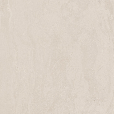 Керамогранит Vives Salerno Beige 60x60 матовый