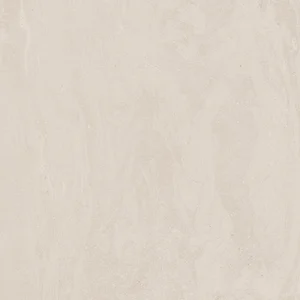 Керамогранит Vives Salerno Beige 60x60 матовый