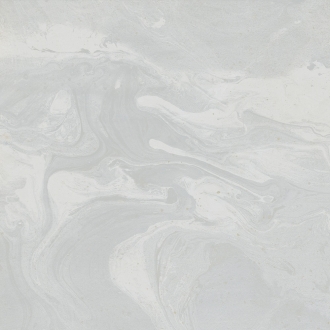 Salerno Gris