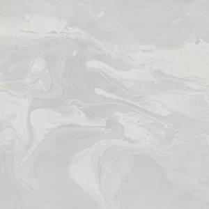 Керамогранит Vives Salerno Gris 60x60 матовый