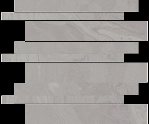 Мозаика Vives Salerno Mosaico Arezzo Taupe 30x30 матовая