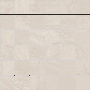 Salerno Mosaico Beige