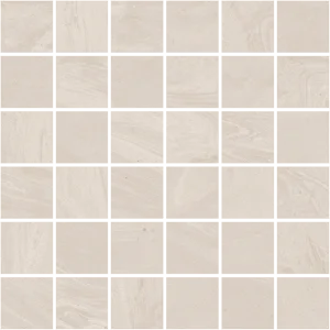Мозаика Vives Salerno Mosaico Beige 30x30 матовая