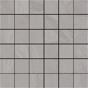 Salerno Mosaico Taupe