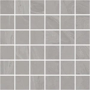Мозаика Vives Salerno Mosaico Taupe 30x30 матовая