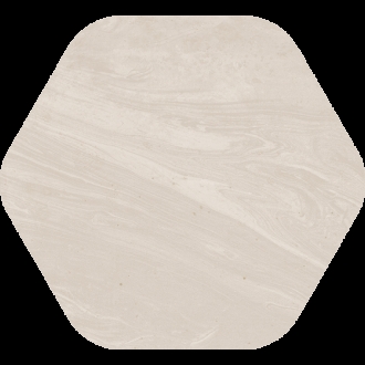 Salerno Pietra Beige