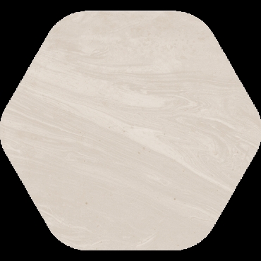 Керамогранит Vives Salerno Pietra Beige 51,6x56,5 матовый
