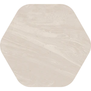 Керамогранит Vives Salerno Pietra Beige 51,6x56,5 матовый