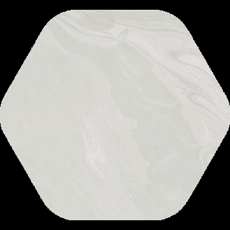 Salerno Pietra Gris