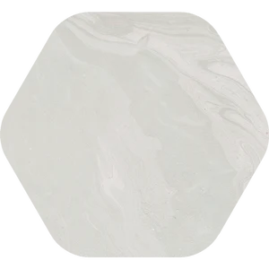 Керамогранит Vives Salerno Pietra Gris 51,6x56,5 матовый