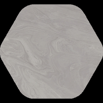 Salerno Pietra Taupe