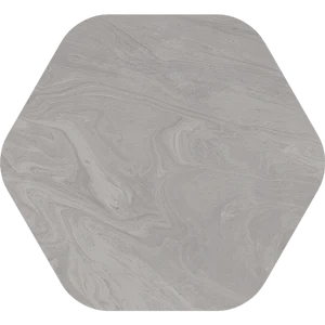 Керамогранит Vives Salerno Pietra Taupe 51,6x56,5 матовый
