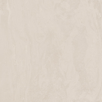 Salerno-R Beige